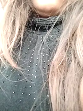 PEEHU-50 online show from February 2026 03:06:01 AM