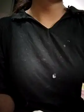 PEEHU-50 online show from March 2026 01:50:01 AM