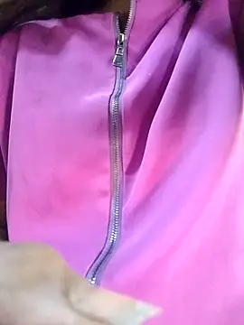 PEEHU-50 online show from April 2026 12:57:02 AM