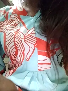 PEEHU-50 online show from April 2026 12:25:02 AM