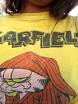 PEEHU-50 online show from February 2026 02:45:02 AM