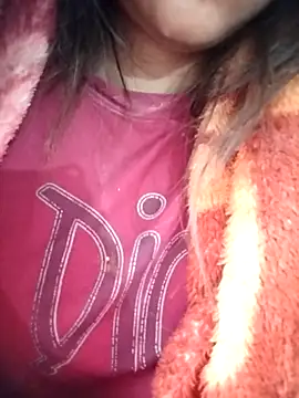 PEEHU-50 online show from March 2026 01:02:01 AM