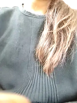 PEEHU-50 online show from April 2026 02:18:01 AM