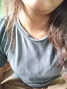 PEEHU-50 online show from June 2026 01:49:01 AM