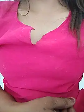PEEHU-50 online show from June 2026 02:42:01 AM