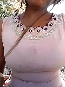 PEEHU-50 online show from February 2026 03:51:01 AM