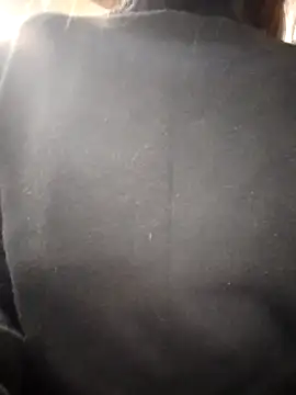 PEEHU-50 online show from December 2025 03:50:02 AM