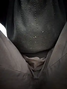 PEEHU-50 online show from March 2026 02:21:01 AM