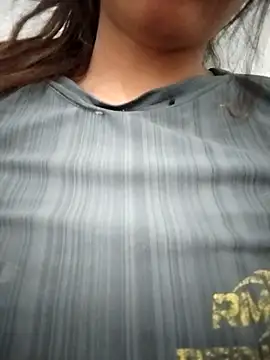 PEEHU-50 online show from March 2026 01:11:01 AM