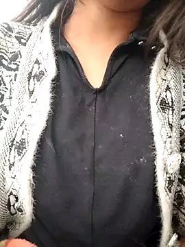 PEEHU-50 online show from November 2025 03:07:01 AM