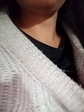 PEEHU-50 online show from January 2026 01:45:02 AM