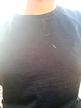 PEEHU-50 online show from February 2026 02:55:02 AM