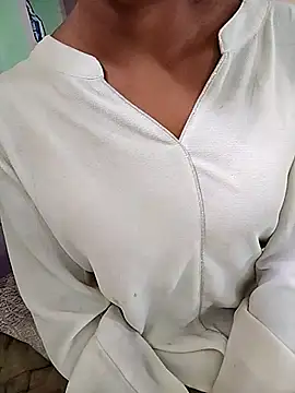 PEEHU-50 online show from April 2026 02:46:02 AM