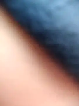 PEEHU-50 online show from February 2026 03:25:01 AM