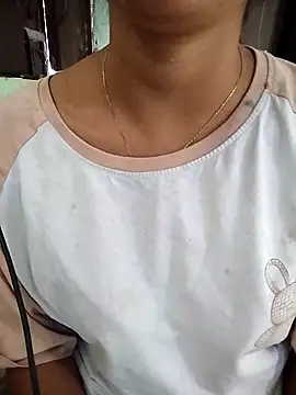 PEEHU-50 online show from April 2026 02:13:02 AM