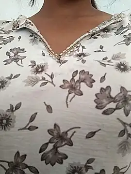 PEEHU-50 online show from February 2026 02:45:02 AM