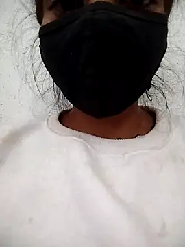 PEEHU-50 online show from December 2025 03:32:02 AM