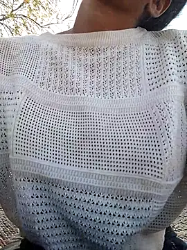 PEEHU-50 online show from March 2026 02:40:01 AM