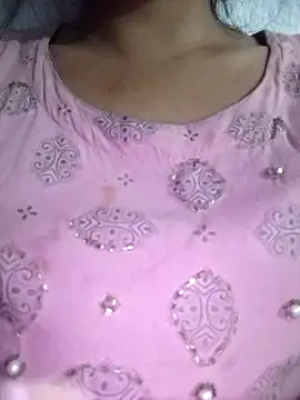 PEEHU-50 online show from March 2026 03:39:02 PM