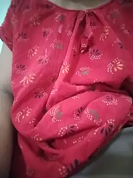 PEEHU-50 online show from June 2026 02:06:01 AM
