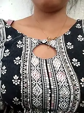 PEEHU-50 online show from April 2026 02:12:02 AM