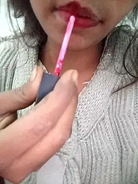 PEEHU-50 online show from January 2026 01:45:01 AM