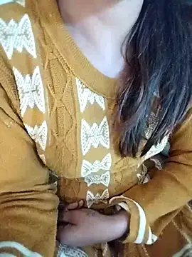 PEEHU-50 online show from February 2026 03:02:02 AM