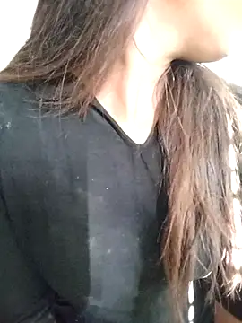 PEEHU-50 online show from March 2026 02:44:02 AM