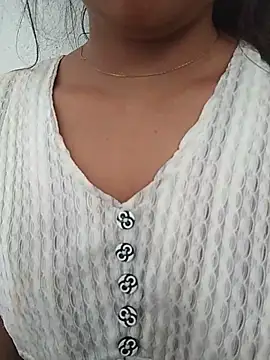 PEEHU-50 online show from June 2026 02:56:01 AM