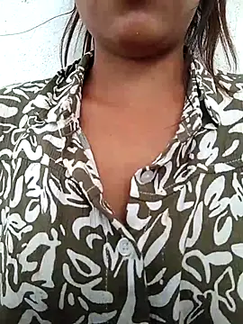 PEEHU-50 online show from April 2026 03:52:02 AM