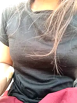 PEEHU-50 online show from February 2026 03:09:02 AM