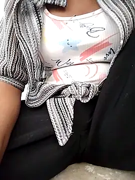 PEEHU-50 online show from March 2026 02:12:01 AM