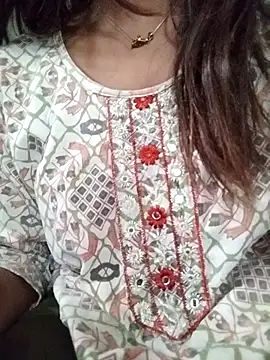 PEEHU-50 online show from May 2026 01:20:01 AM