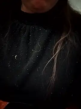 PEEHU-50 online show from January 2026 01:20:02 AM