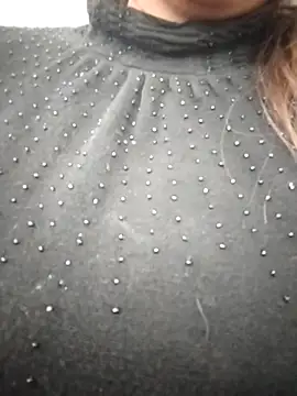 PEEHU-50 online show from February 2026 02:55:02 AM