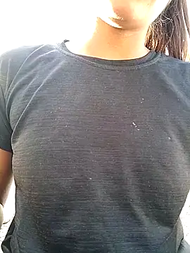 PEEHU-50 online show from March 2026 03:07:01 AM