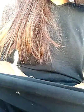 PEEHU-50 online show from February 2026 03:15:01 AM