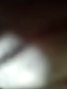 PEEHU-50 online show from May 2026 02:31:02 AM
