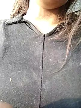 PEEHU-50 online show from March 2026 01:44:02 AM