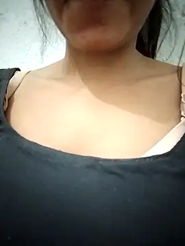 PEEHU-50 online show from March 2026 12:48:02 AM