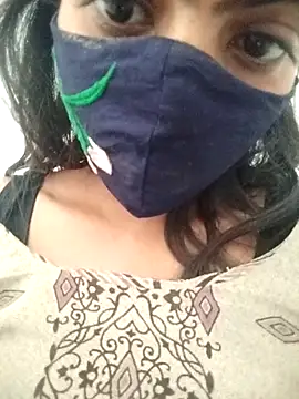 PEEHU-50 online show from November 2025 01:59:02 AM