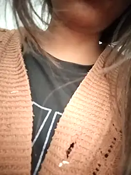 PEEHU-50 online show from January 2026 03:23:01 AM