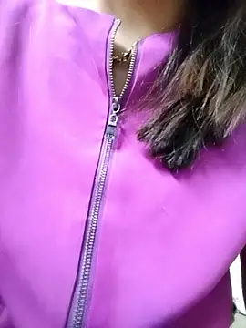 PEEHU-50 online show from May 2026 01:02:01 AM