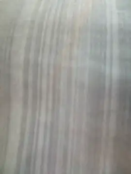 PEEHU-50 online show from March 2026 03:32:01 AM