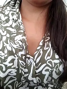 PEEHU-50 online show from April 2026 03:57:01 AM