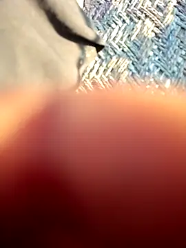 PEEHU-50 online show from February 2026 02:21:01 AM