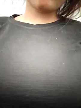 PEEHU-50 online show from March 2026 01:21:02 AM