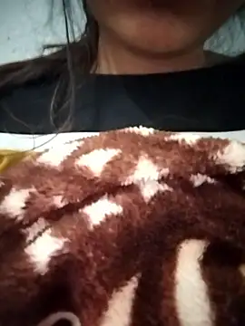 PEEHU-50 online show from January 2026 01:23:02 AM