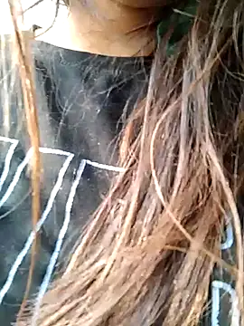 PEEHU-50 online show from February 2026 03:07:02 AM