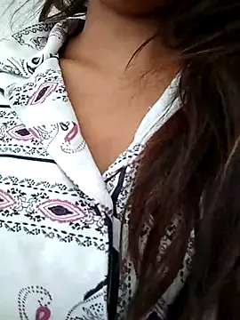 PEEHU-50 online show from March 2026 02:44:02 AM